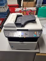 Kyocera ECOSYS M2535dn - Multifunktionsdrucker Frankfurt am Main - Bockenheim Vorschau