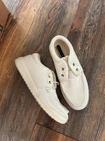 Venice Damen Schuhe Sneaker Gr.38 Sachsen-Anhalt - Unseburg Vorschau