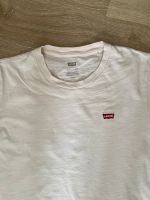 Levi’s Damen T-Shirt * Größe S * zartrosa * Bielefeld - Brackwede Vorschau