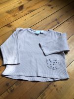 Baby☀️Pullover ☀️Gr.80 ☀️Rosa Herzogtum Lauenburg - Geesthacht Vorschau