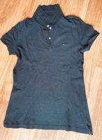 Tommy Hilfiger Polohemd Größe S/M Lindenthal - Köln Sülz Vorschau