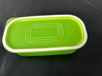 tupperware quadro 320 ml Niedersachsen - Edewecht Vorschau