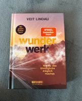 Buch von Veit Lindau Rheinland-Pfalz - Bingen Vorschau