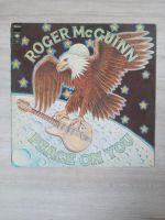 Roger McGuinn LP Schallplatte Vinyl Pankow - Prenzlauer Berg Vorschau