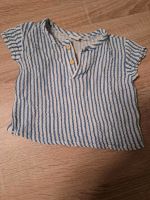 T-Shirt Baby Gr. 74 H&M Nordrhein-Westfalen - Ibbenbüren Vorschau