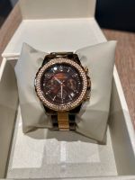 Michael Kors Uhr Hessen - Wabern Vorschau