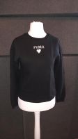 Puma Pulli schwarz Gr. 164 Niedersachsen - Steyerberg Vorschau