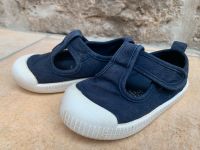 Kinderschuhe/ Hausschuhe/ Schuhe ♥️Gr 23 Thüringen - Großobringen Vorschau