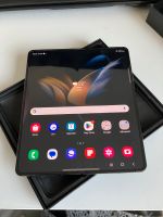 Samsung Galaxy Z Fold 4 Niedersachsen - Lüneburg Vorschau