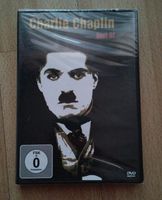 Charlie Chaplin • Best of • DVD Nürnberg (Mittelfr) - Südstadt Vorschau