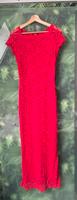 rotes Abendkleid NEU Niedersachsen - Calberlah Vorschau
