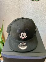 New Era Baseball Cap 59Fifty DISNEY Micky Maus Snapback Hessen - Wiesbaden Vorschau