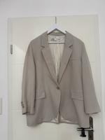 Leinen Blazer Burglesum - Burg-Grambke Vorschau