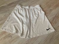 Nike Fussballhose Größe 158-170 Dri-Fit Schleswig-Holstein - Wacken Vorschau