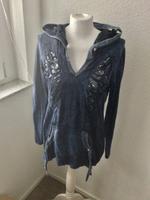 Damen Shirt Gr.S von Tredy, sehr stylisch Baden-Württemberg - Gerlingen Vorschau