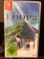 Loop 8 Summer of goods Nintendo’ switch game Nordrhein-Westfalen - Witten Vorschau