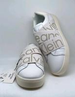 Calvin Klein Schuhe  Damen Hessen - Raunheim Vorschau