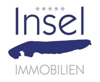 Immobilie/Haus in Norden und Umgebung gesucht Niedersachsen - Norderney Vorschau