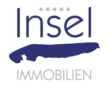 Immobilie/Haus in Norden und Umgebung gesucht in Norderney