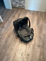 Maxi Cosi Pebble plus Babyschale Saarland - Merzig Vorschau