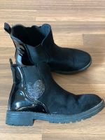 ❤️Stiefeletten/ Chelsea Boots Gr.32 von Walkx❤️ Niedersachsen - Cremlingen Vorschau