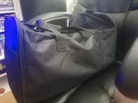 Kleine Reisetasche Sporttasche Tasche Nordrhein-Westfalen - Wiehl Vorschau