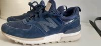 new balance ms574fsl Altona - Hamburg Lurup Vorschau