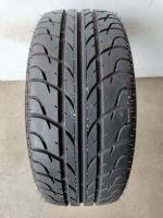 1 x Tigar Prima 195/50 R15 82V SOMMERREIFEN 7mm Nordrhein-Westfalen - Kall Vorschau