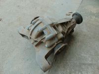 VW Touareg 7L 5.0 V10 TDI Differential hinten Hinterachsgetriebe Thüringen - Barchfeld Vorschau