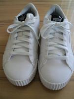 PUMA  SCHUHE / Größe 37 / OPTIMAL COMFORT - SOFT FOAM/  NP 69,95€ Bayern - Bad Wörishofen Vorschau