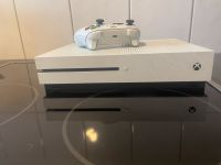 Xbox One S 500 GB Essen - Altenessen Vorschau