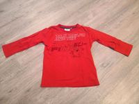 Langarmshirt, Tom Tailor, Gr 92 / 98 Baden-Württemberg - Stutensee Vorschau