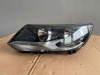 VW Tiguan 5N Scheinwerfer Halogen Links 5N1941005 Nordrhein-Westfalen - Möhnesee Vorschau