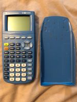 Taschenrechner Texas Instruments TI-82 Stats Rheinland-Pfalz - Bellheim Vorschau