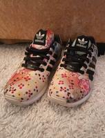 Adidas Sneaker Baden-Württemberg - Nußloch Vorschau