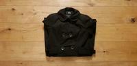 Melrose Parker Mantel Jacke Übergangsjacke Damen Größe 34 Bayern - Windorf Vorschau