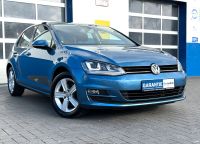 Volkswagen Golf VII Lim. Comfortline  1.4 TSI DSG Niedersachsen - Laatzen Vorschau