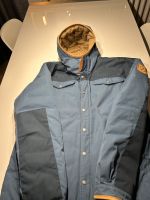 Fjällräven Greenland No.1 Down Jacket Gr.XXL Winterjacke Berlin - Pankow Vorschau