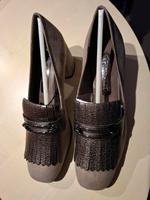 Tamaris Damen Schuhe, Absatz Baden-Württemberg - Göppingen Vorschau