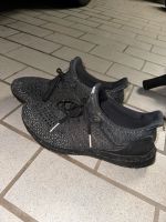 Adidas Ultra Boost Hessen - Breitscheid Vorschau