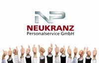 ⭐️ Neukranz Personalservice ➡️ Versicheru  (m/w/x), 40212 Düsseldorf - Stadtmitte Vorschau