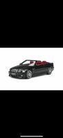 Ottomobile OT380 BMW E46 M3 Cabriolet 1:18 Rheinland-Pfalz - Bingen Vorschau