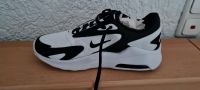 Nike Herren Air Max Bolt Laufschuh Nordrhein-Westfalen - Siegen Vorschau