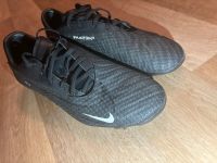 Nike Fußball Schuhe Berlin - Spandau Vorschau