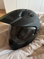 Caberg Helm Club neuwertig Bayern - Geiselwind Vorschau