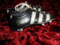 Adidas Mini-Fußballschuhe Nationalmannschaft signiert Walter ua. Niedersachsen - Göttingen Vorschau