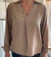 Bluse von Only, L, neu Sachsen - Plauen Vorschau