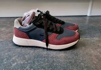 G - Star Sneaker Herren Neu , Gr . 43 ( no Bugatti , Nike ) Nordrhein-Westfalen - Würselen Vorschau