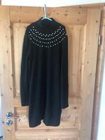 Zara Strickkleid Gr.S Nordrhein-Westfalen - Windeck Vorschau
