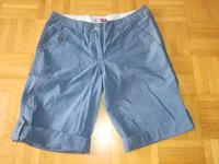 ❤️ Cecil Shorts # kurze Hose Bayern - Schweinfurt Vorschau